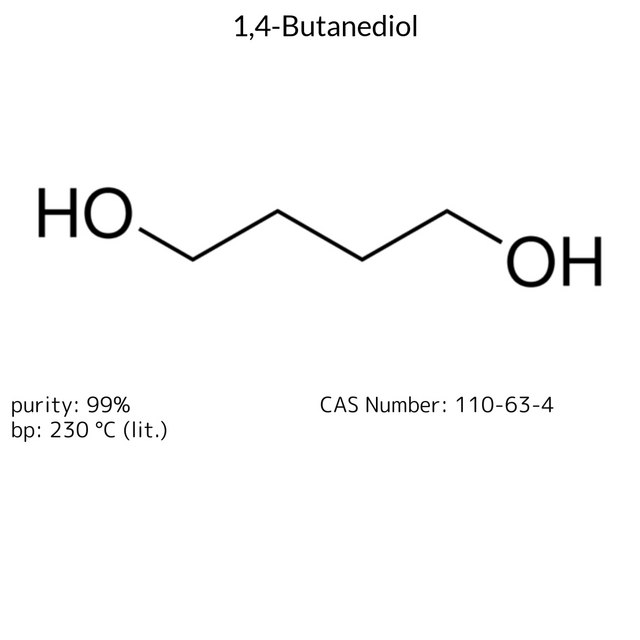 1,4-Butanediol