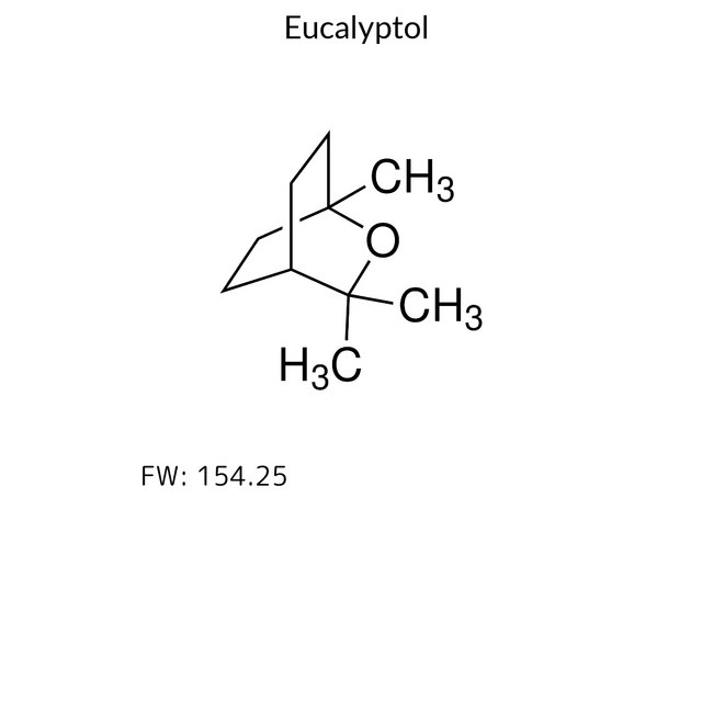 Eucalyptol