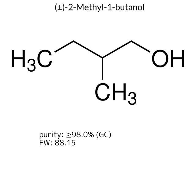Ethyl lactate