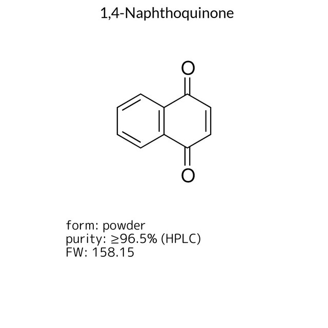 1,4-Naphthoquinone