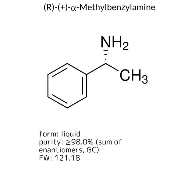 (R)-(+)-?-Methylbenzylamine