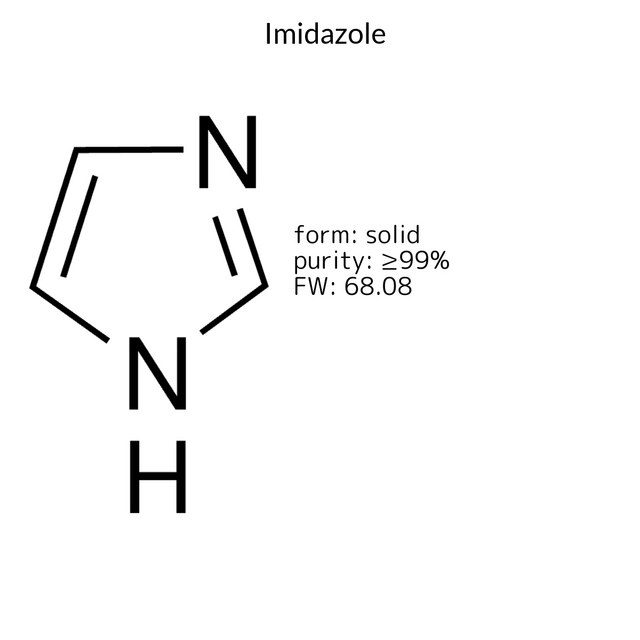 Imidazole
