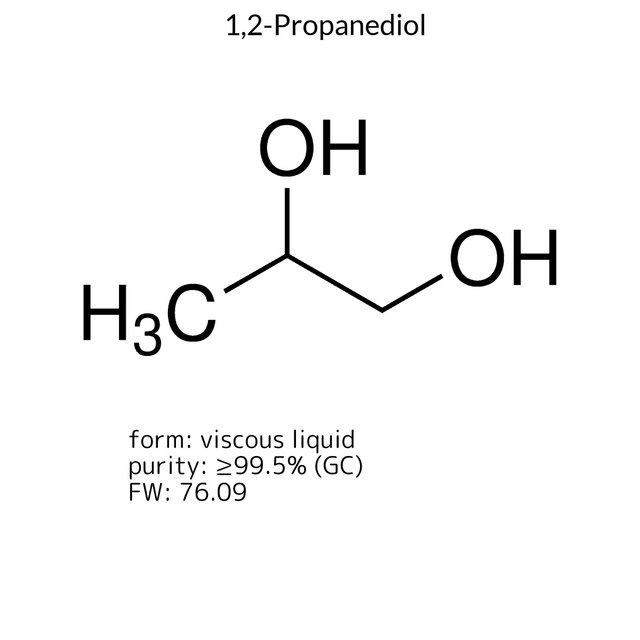 1,2-Propanediol