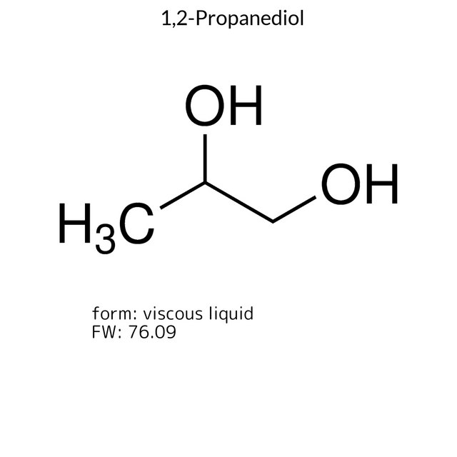 1,2-Propanediol