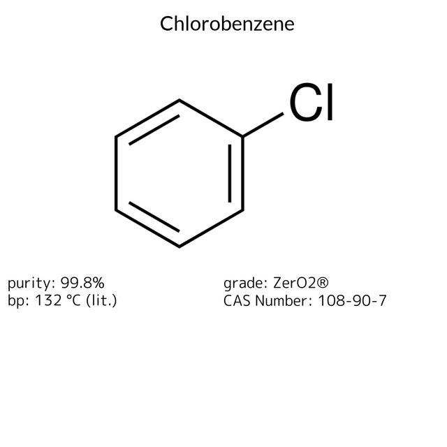 Chlorobenzene