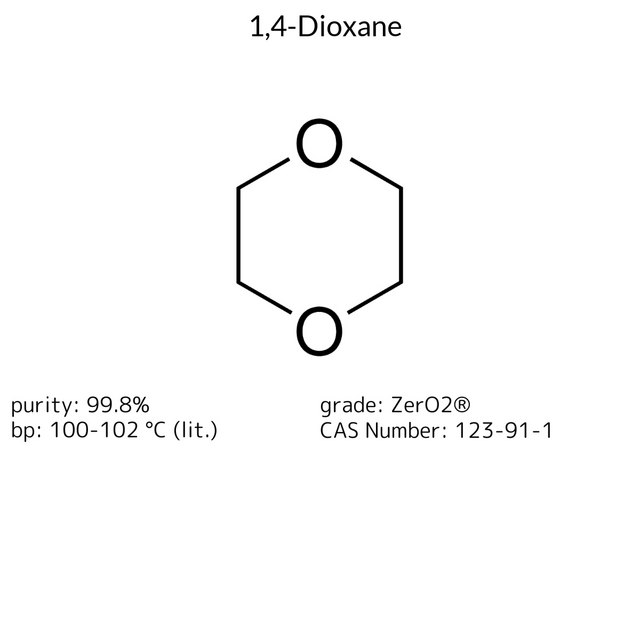 1,4-Dioxane