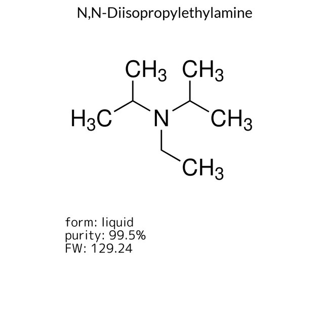 N,N-Diisopropylethylamine