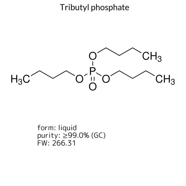 Tributyl phosphate