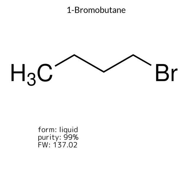 1-Bromobutane