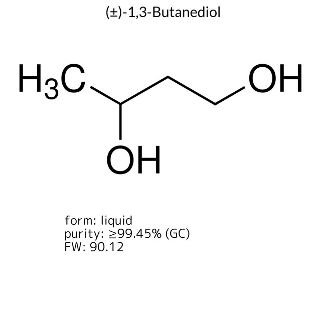 (±)-1,3-Butanediol