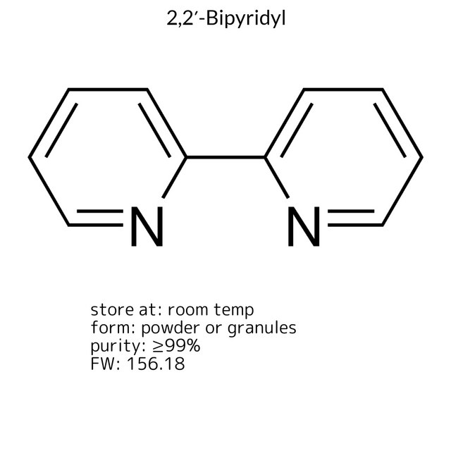 2,2?-Bipyridyl