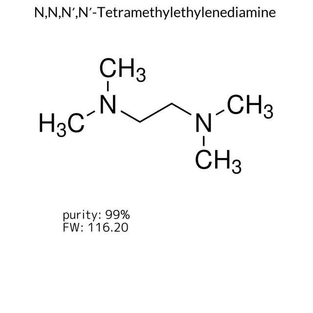 N,N,N?,N?-Tetramethylethylenediamine