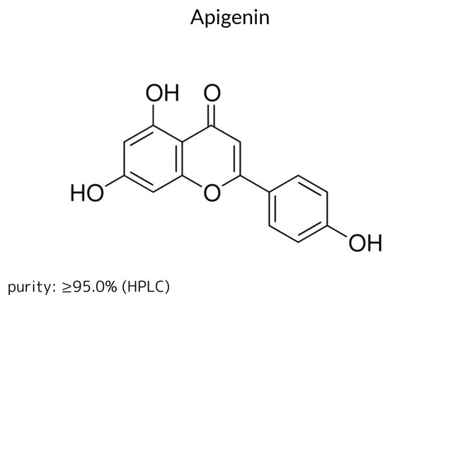 Apigenin