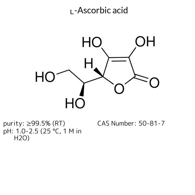 ?-Ascorbic acid