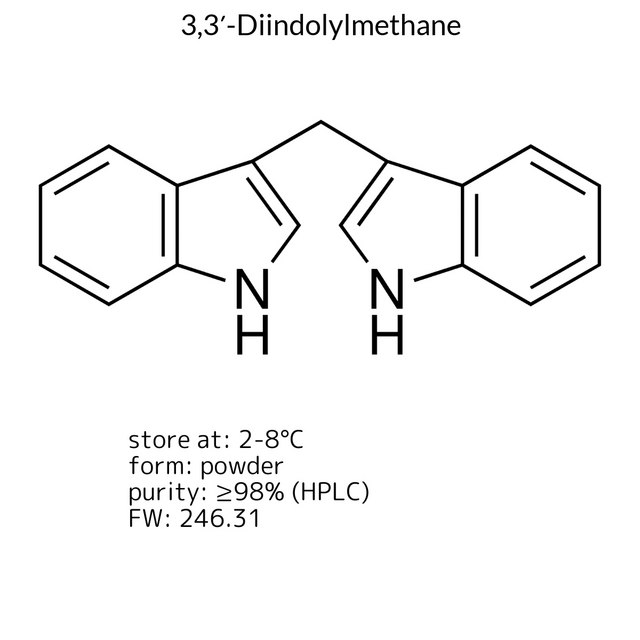3,3?-Diindolylmethane