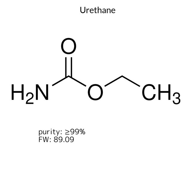 Urethane